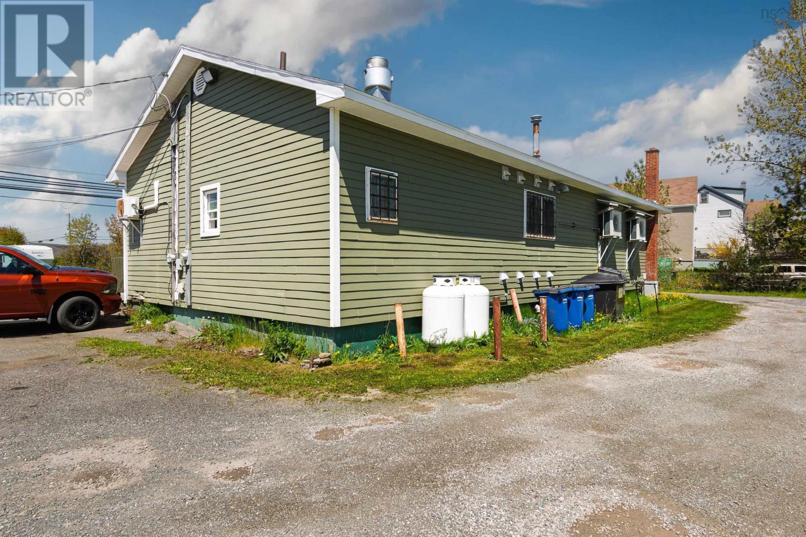 1370 Victoria Road, Whitney Pier, Nova Scotia  B1N 1M2 - Photo 28 - 202514046