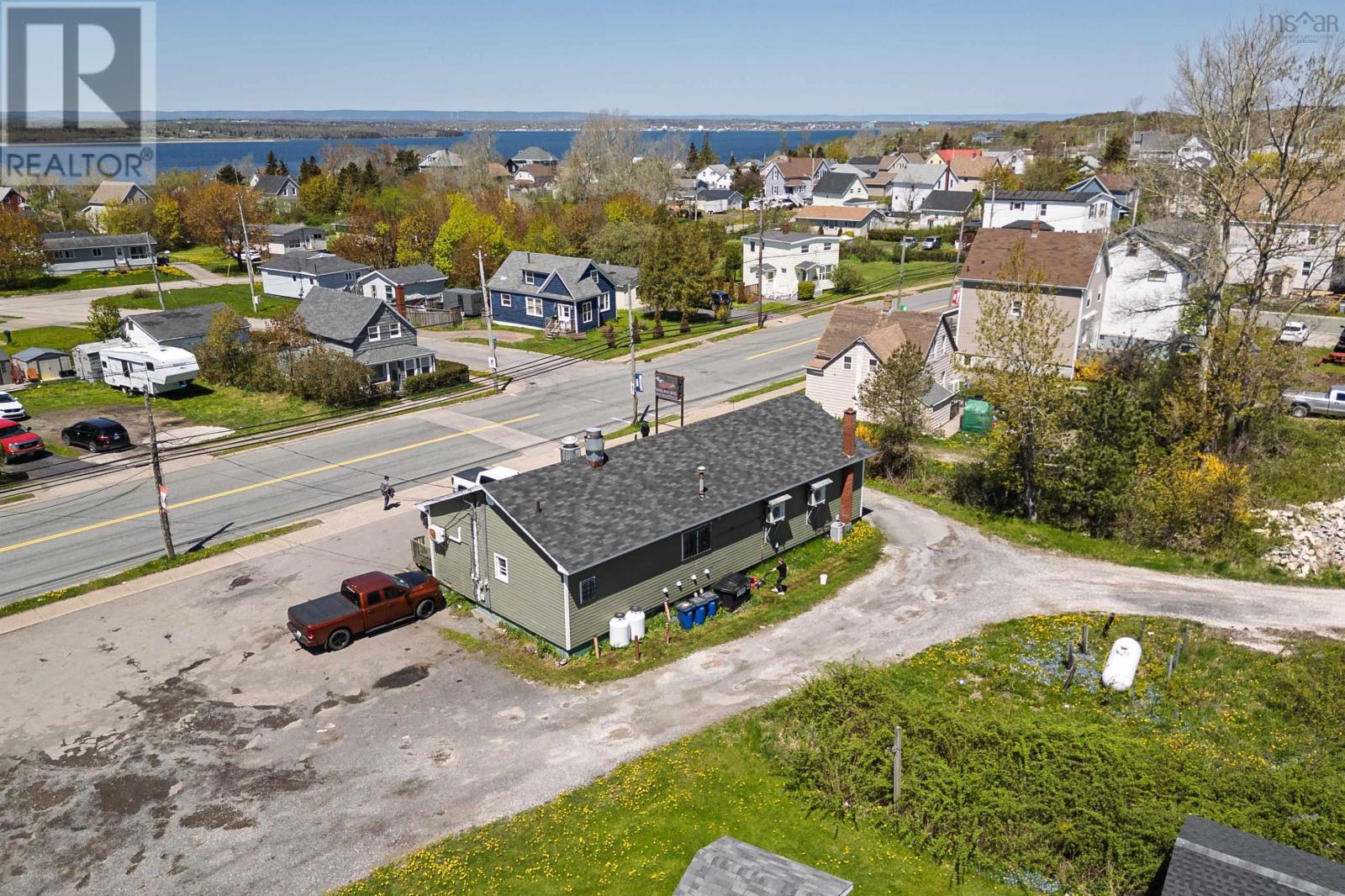 1370 Victoria Road, Whitney Pier, Nova Scotia  B1N 1M2 - Photo 29 - 202514046