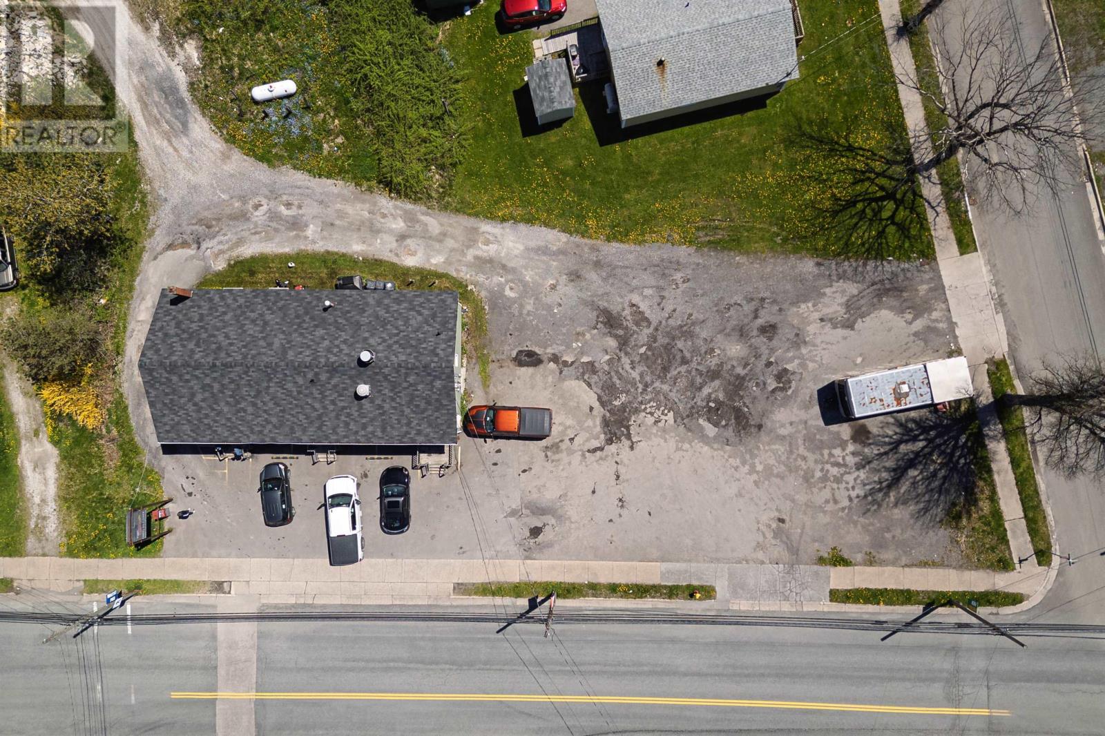 1370 Victoria Road, Whitney Pier, Nova Scotia  B1N 1M2 - Photo 37 - 202514046