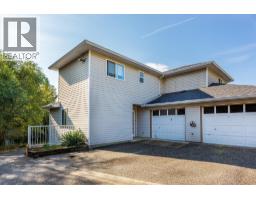4404 Pleasant Valley Road Unit# 6, vernon, British Columbia