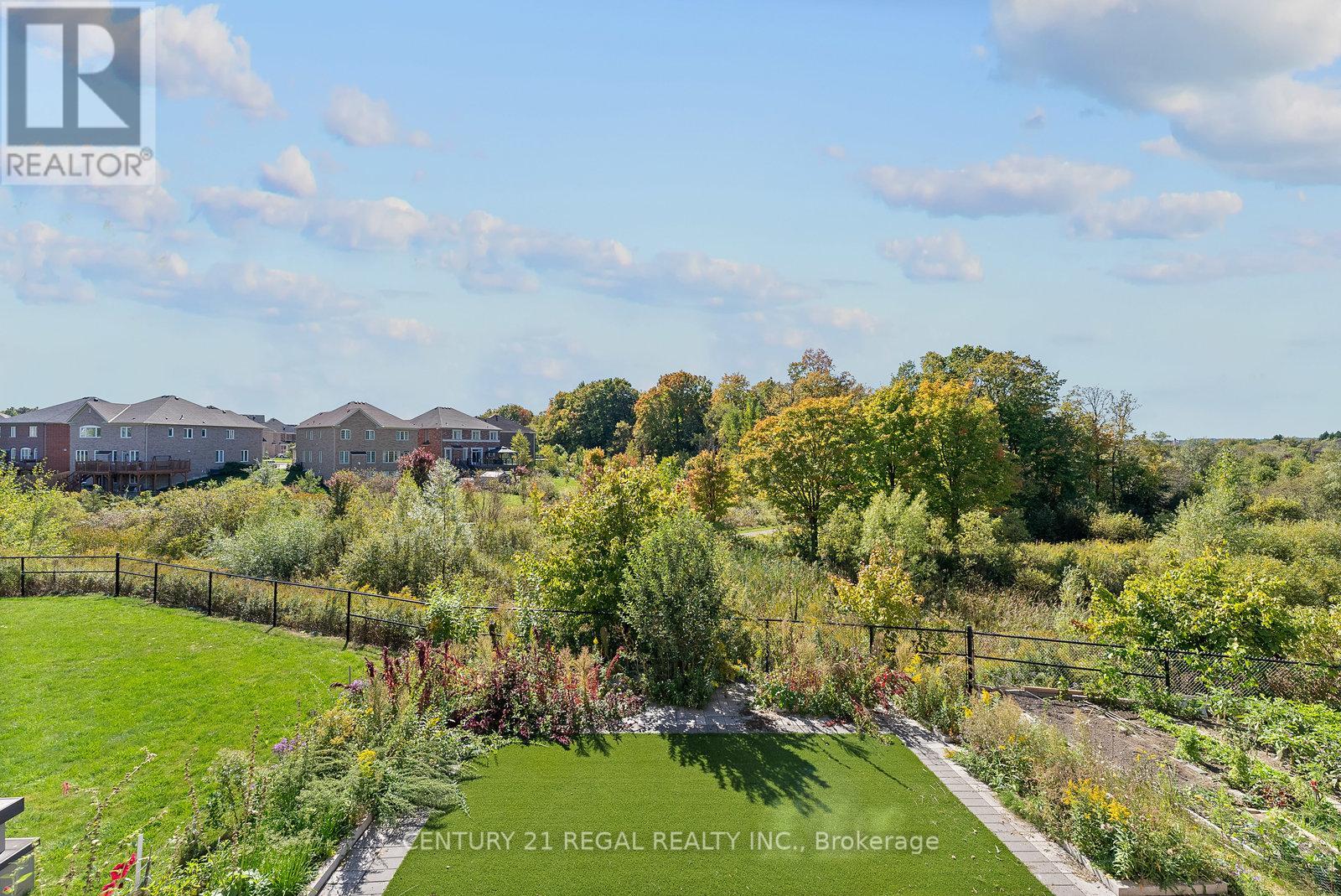 145 Roy Harper Avenue, Aurora, Ontario  L4G 7C4 - Photo 25 - N12441147