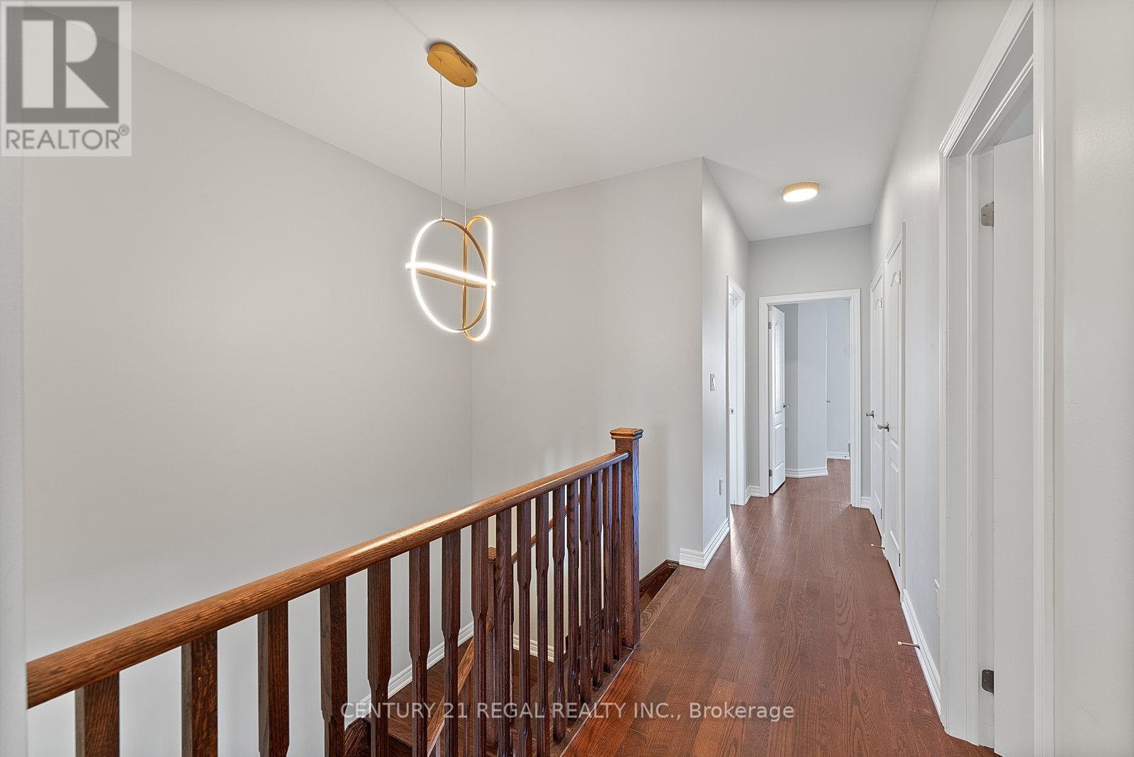 145 Roy Harper Avenue, Aurora, Ontario  L4G 7C4 - Photo 27 - N12441147