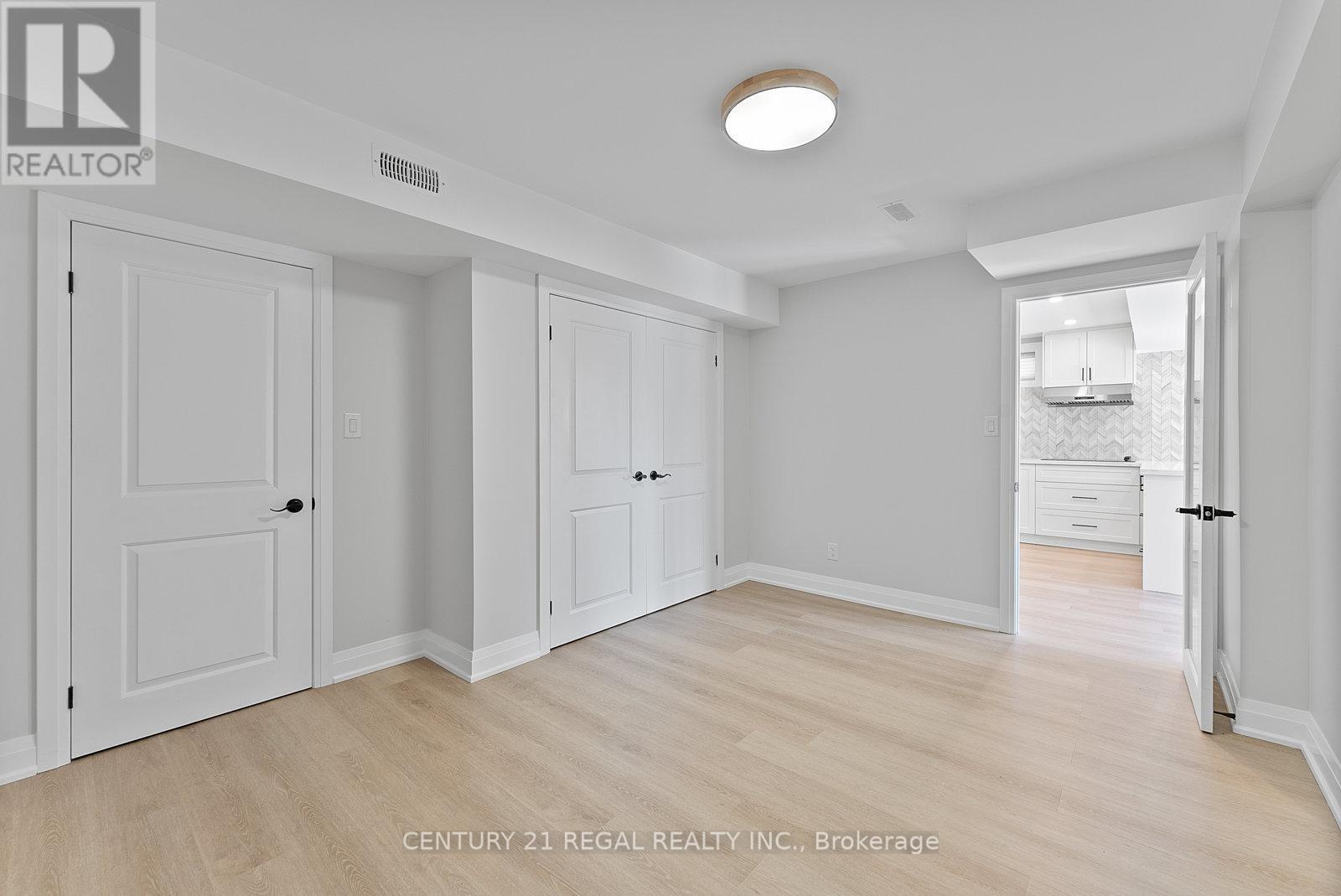 145 Roy Harper Avenue, Aurora, Ontario  L4G 7C4 - Photo 47 - N12441147