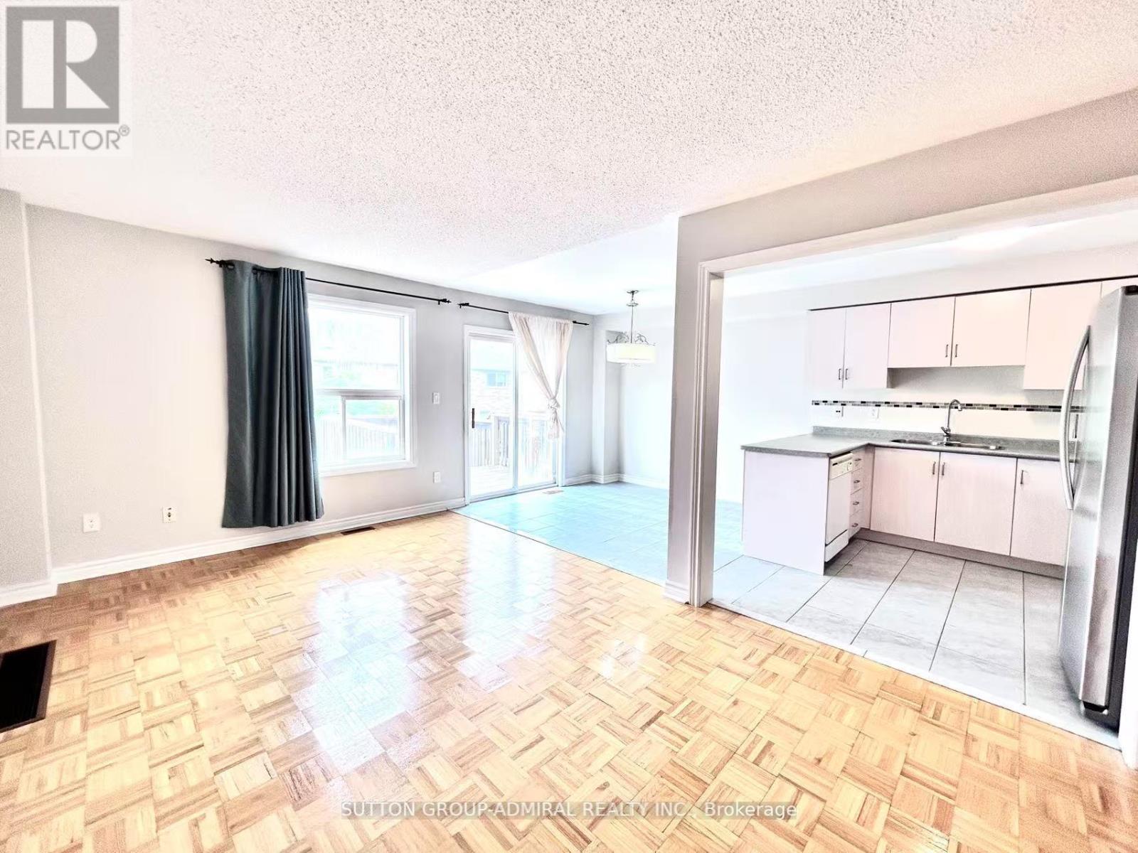 57 Matteo David Drive, Richmond Hill, Ontario  L4S 2T1 - Photo 10 - N12441161