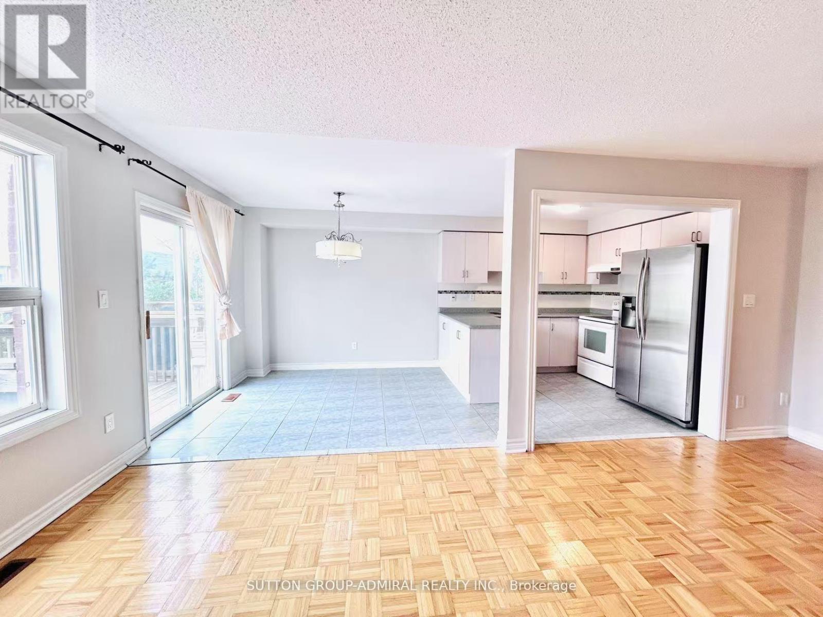 57 Matteo David Drive, Richmond Hill, Ontario  L4S 2T1 - Photo 11 - N12441161