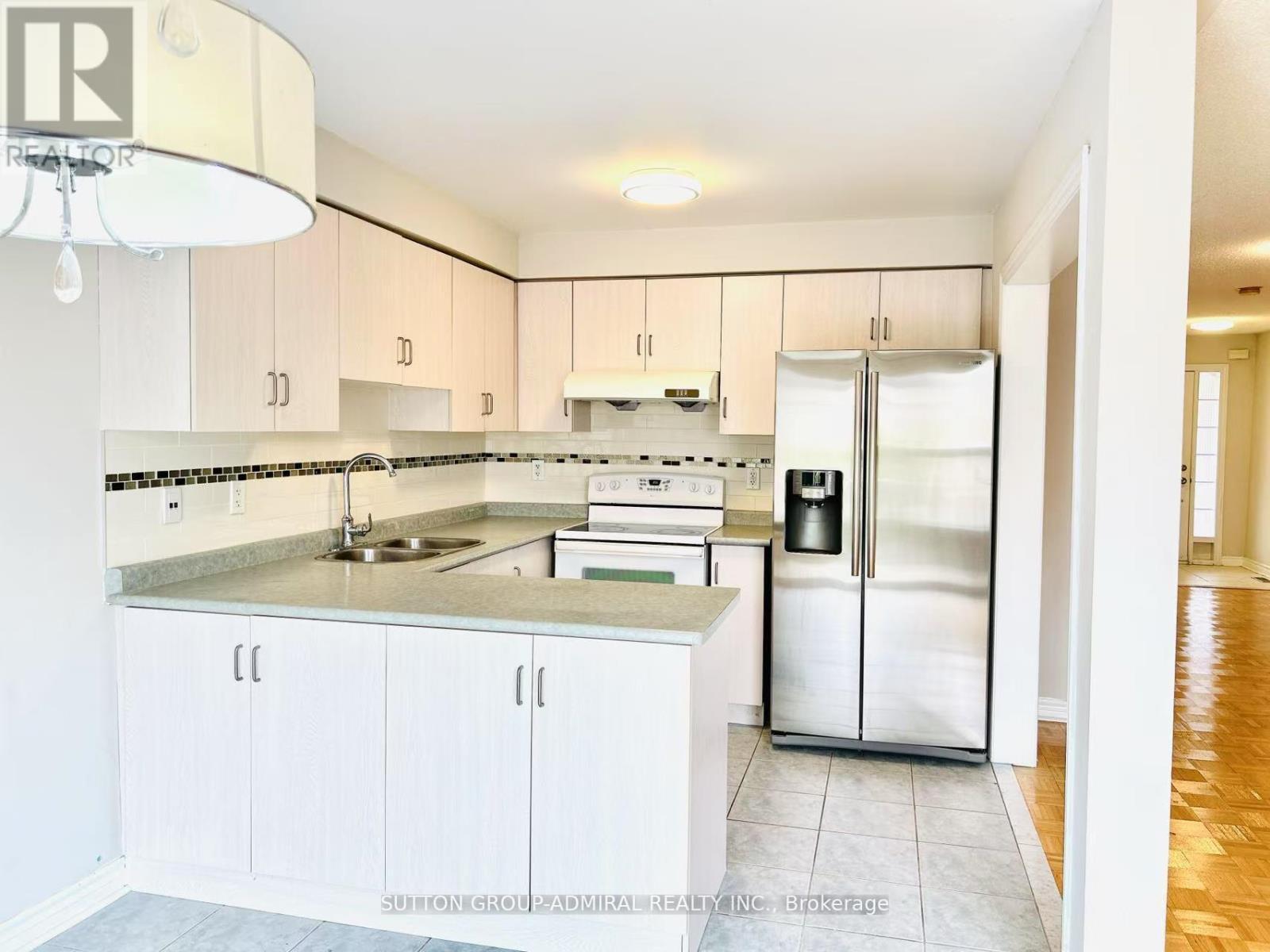 57 Matteo David Drive, Richmond Hill, Ontario  L4S 2T1 - Photo 12 - N12441161