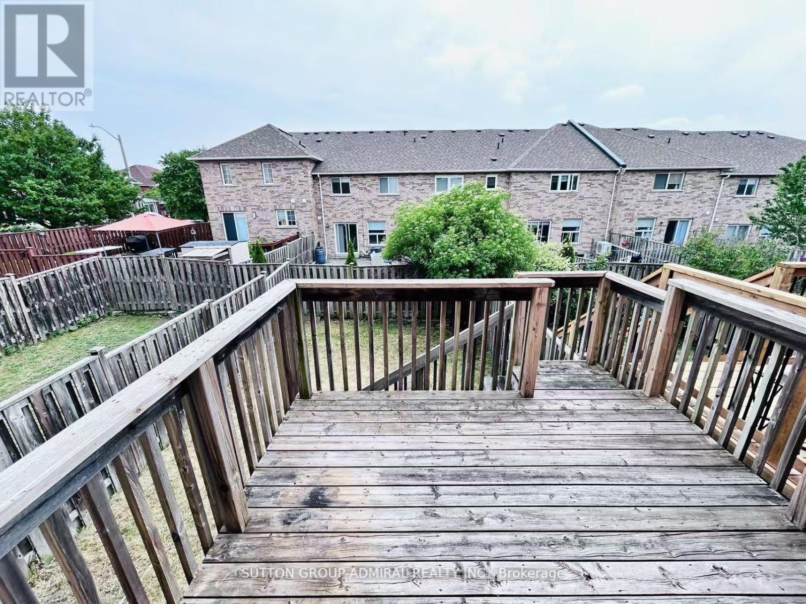 57 Matteo David Drive, Richmond Hill, Ontario  L4S 2T1 - Photo 14 - N12441161