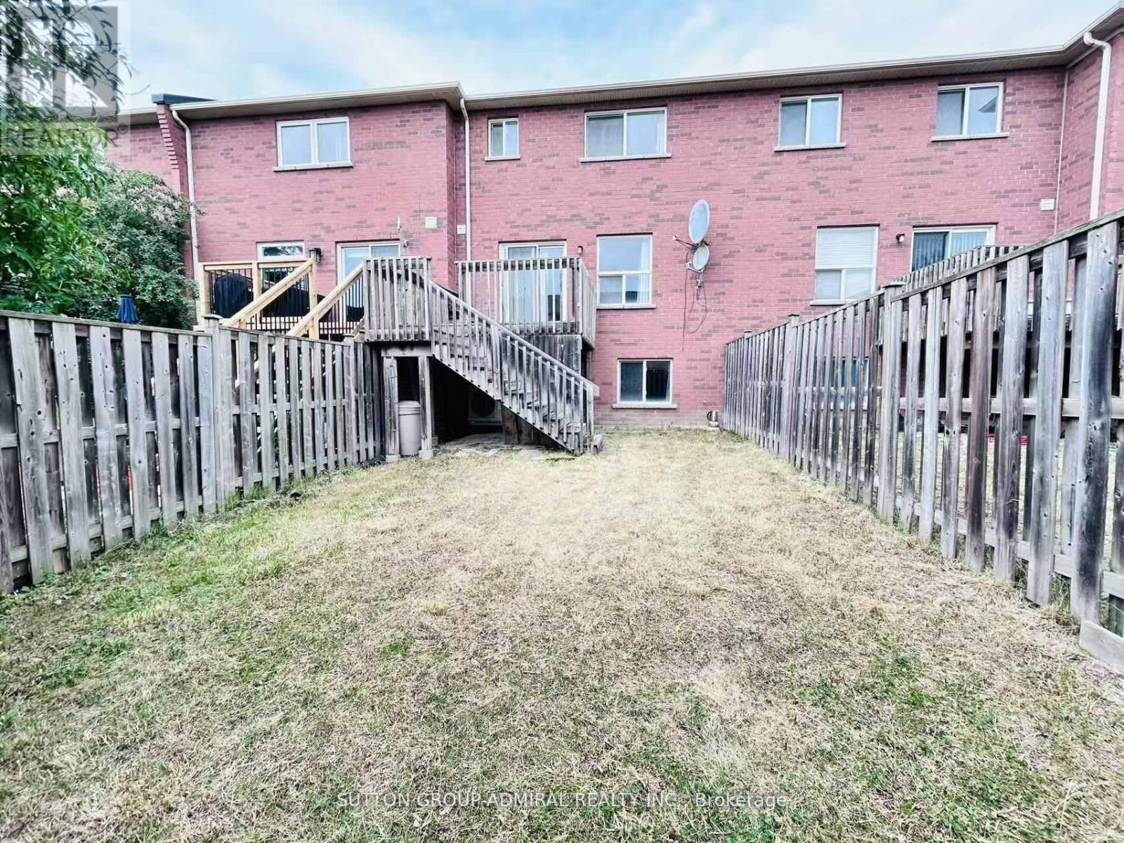 57 Matteo David Drive, Richmond Hill, Ontario  L4S 2T1 - Photo 16 - N12441161