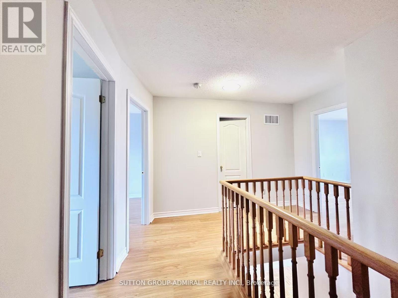 57 Matteo David Drive, Richmond Hill, Ontario  L4S 2T1 - Photo 17 - N12441161