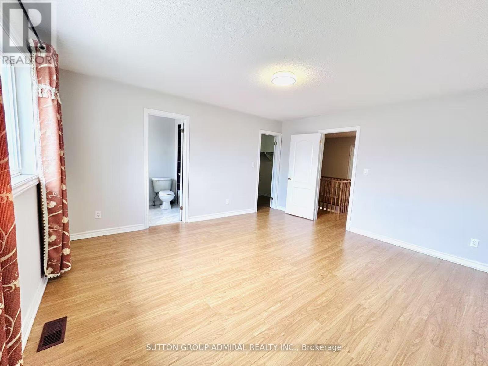 57 Matteo David Drive, Richmond Hill, Ontario  L4S 2T1 - Photo 18 - N12441161