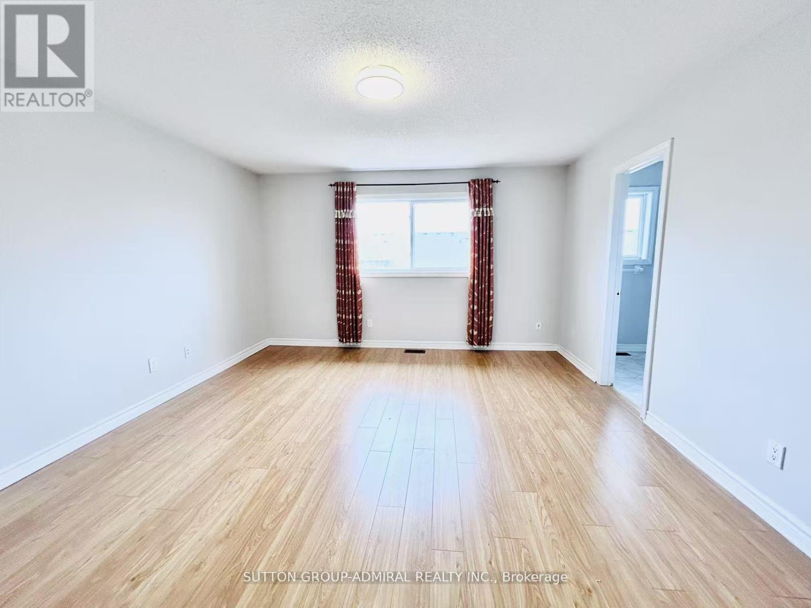 57 Matteo David Drive, Richmond Hill, Ontario  L4S 2T1 - Photo 19 - N12441161