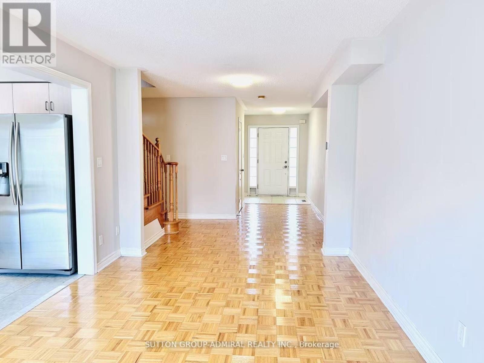 57 Matteo David Drive, Richmond Hill, Ontario  L4S 2T1 - Photo 2 - N12441161