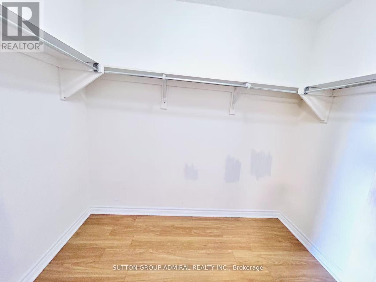 57 Matteo David Drive, Richmond Hill, Ontario  L4S 2T1 - Photo 20 - N12441161