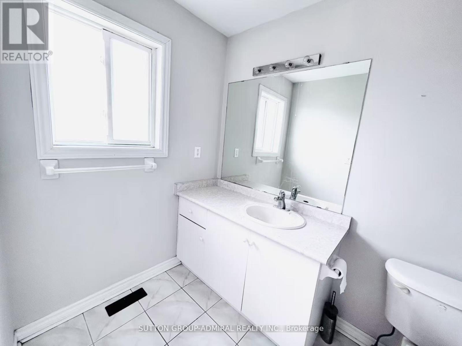 57 Matteo David Drive, Richmond Hill, Ontario  L4S 2T1 - Photo 21 - N12441161