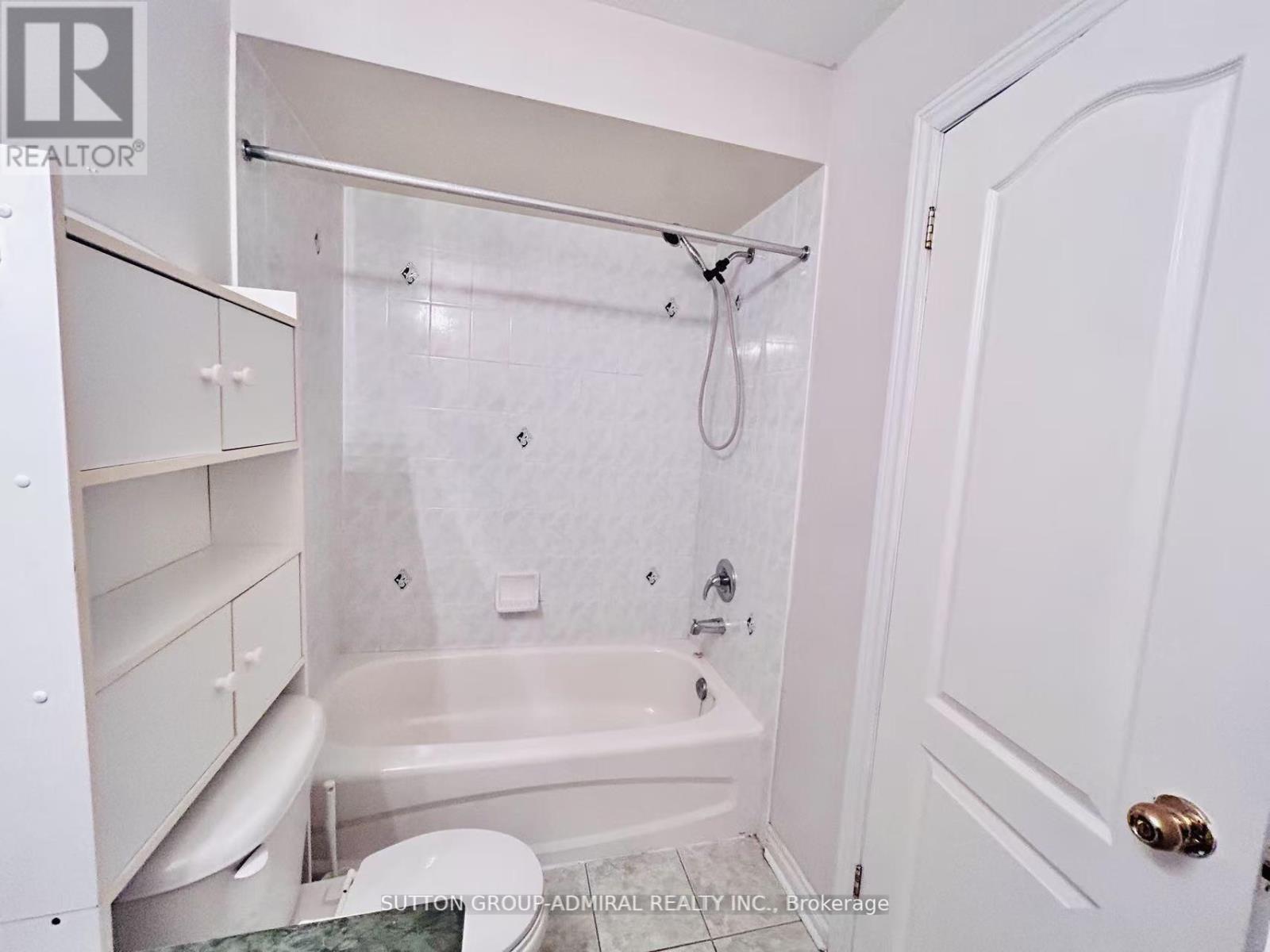 57 Matteo David Drive, Richmond Hill, Ontario  L4S 2T1 - Photo 22 - N12441161