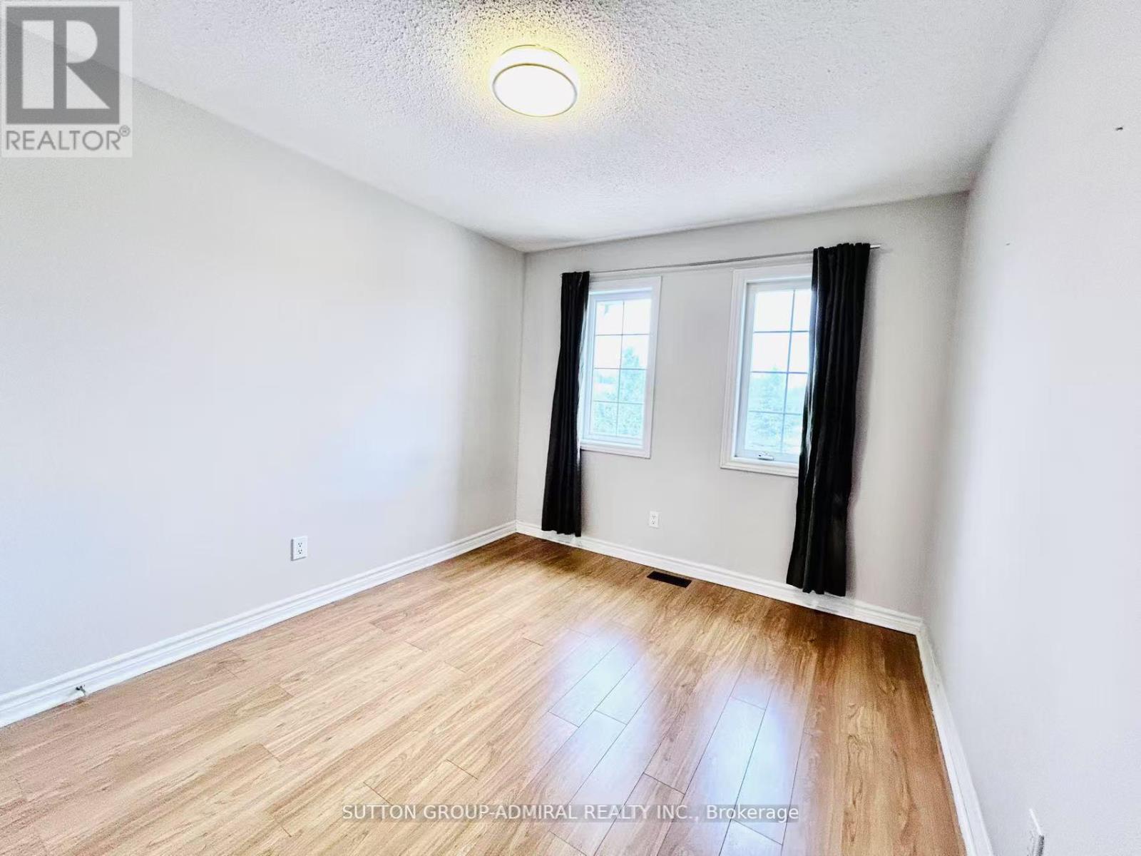 57 Matteo David Drive, Richmond Hill, Ontario  L4S 2T1 - Photo 23 - N12441161