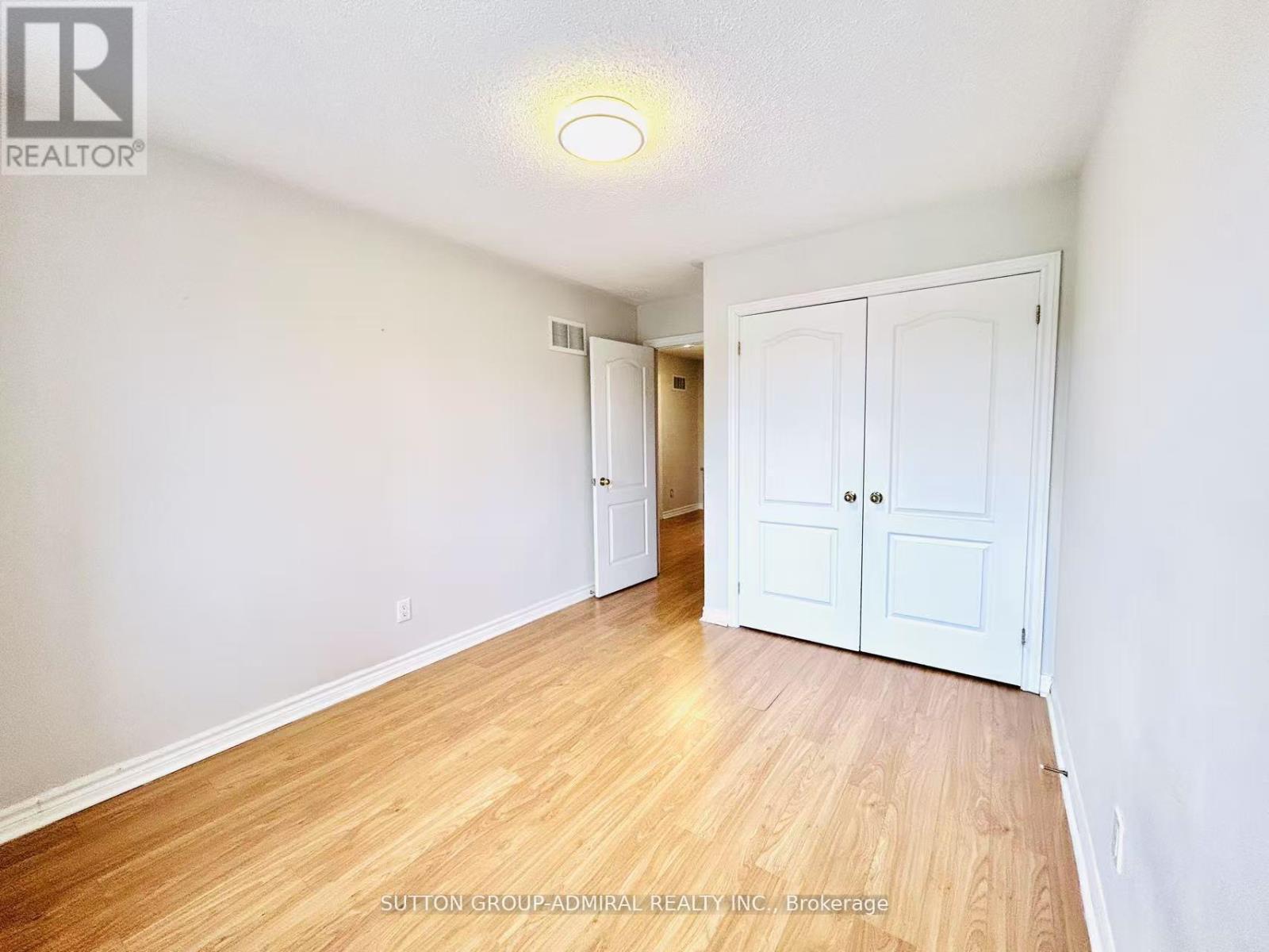 57 Matteo David Drive, Richmond Hill, Ontario  L4S 2T1 - Photo 24 - N12441161