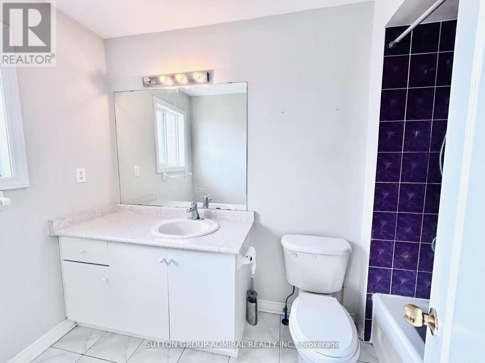 57 Matteo David Drive, Richmond Hill, Ontario  L4S 2T1 - Photo 25 - N12441161