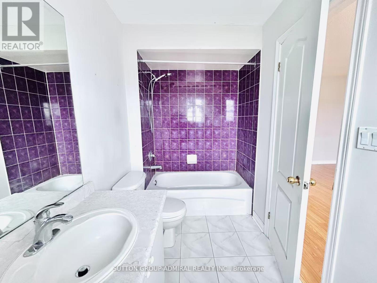 57 Matteo David Drive, Richmond Hill, Ontario  L4S 2T1 - Photo 26 - N12441161