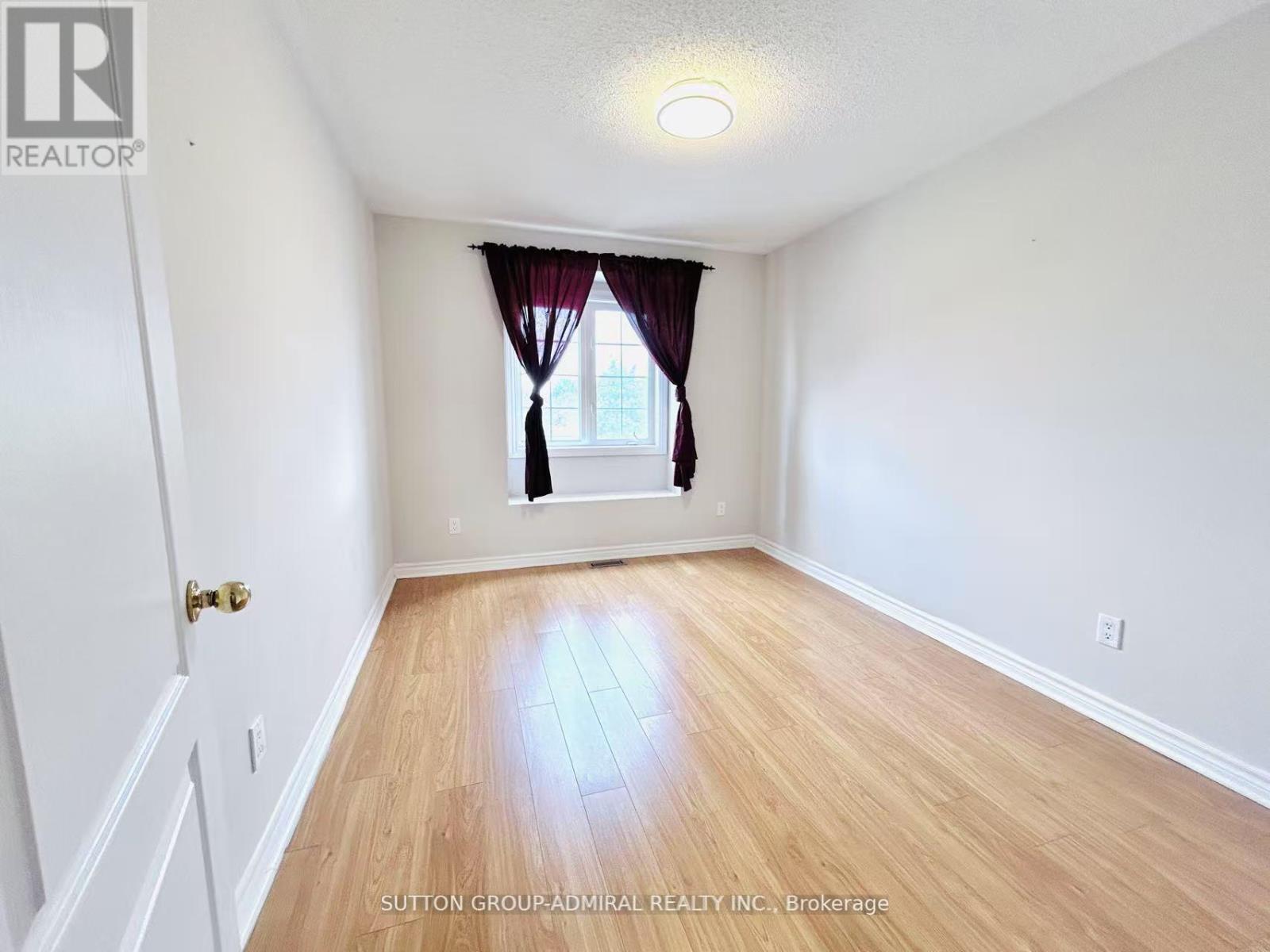 57 Matteo David Drive, Richmond Hill, Ontario  L4S 2T1 - Photo 27 - N12441161