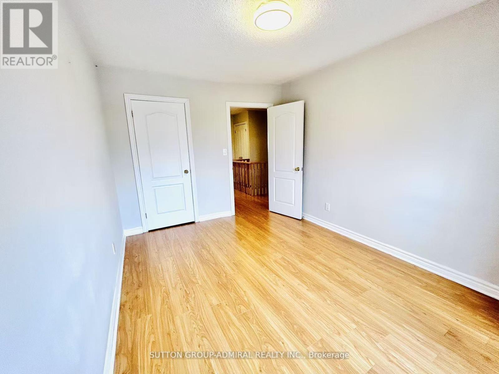57 Matteo David Drive, Richmond Hill, Ontario  L4S 2T1 - Photo 28 - N12441161
