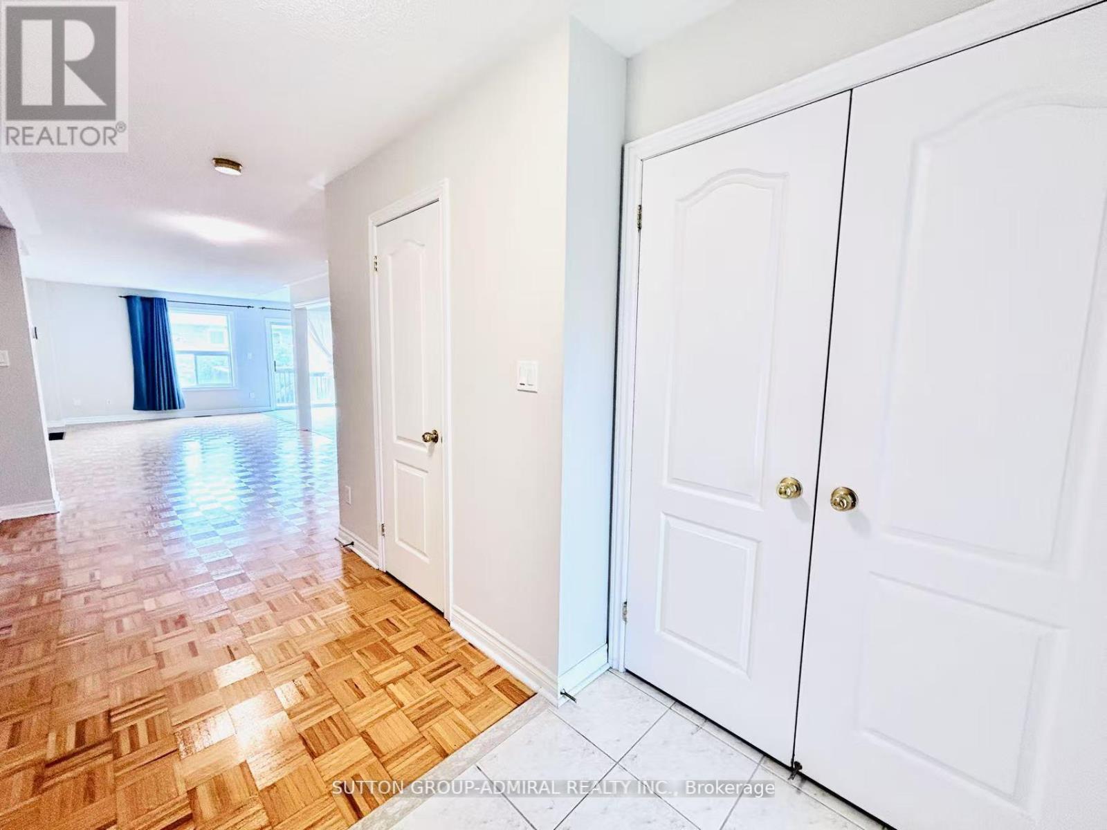 57 Matteo David Drive, Richmond Hill, Ontario  L4S 2T1 - Photo 5 - N12441161