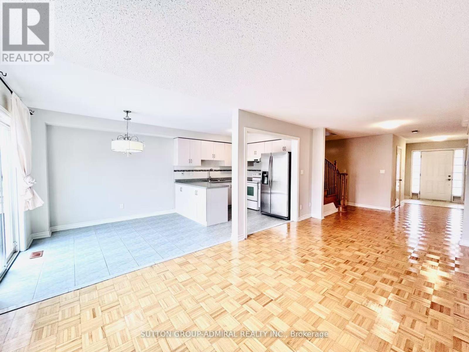 57 Matteo David Drive, Richmond Hill, Ontario  L4S 2T1 - Photo 9 - N12441161