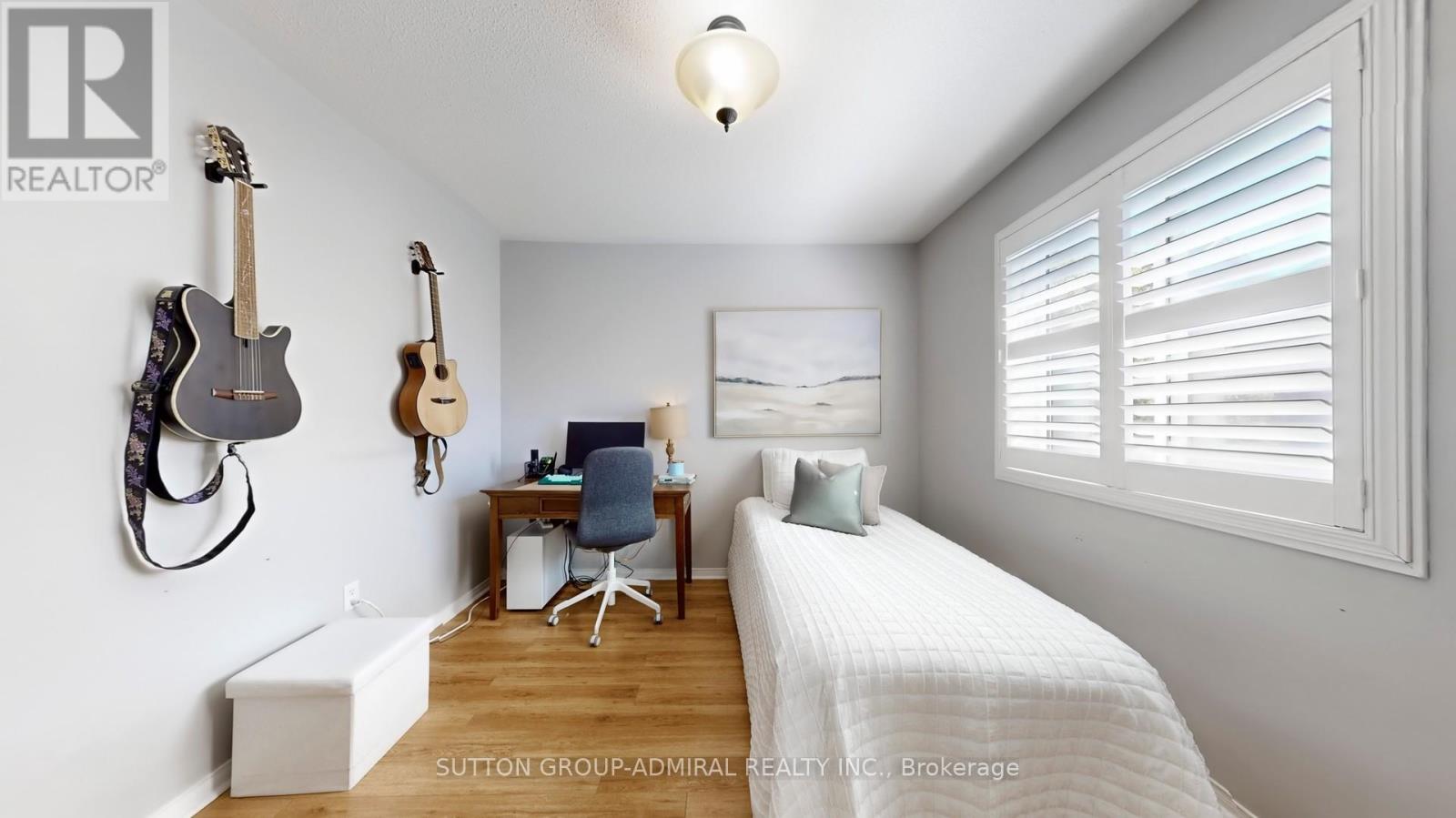 222 Hollywood Hill Circle, Vaughan, Ontario  L4H 2P7 - Photo 22 - N12441169