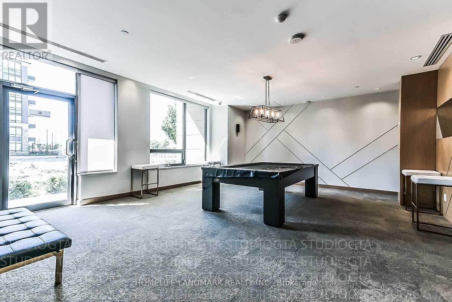 726 - 28 Uptown Drive, Markham, Ontario  L3R 5M8 - Photo 21 - N12441183