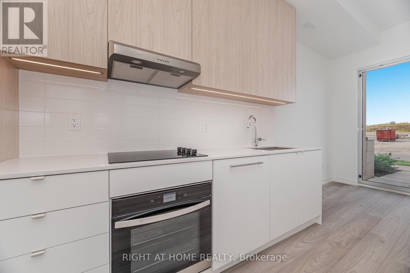 A101 - 67 Saigon Drive, Richmond Hill, Ontario  L4S 1M4 - Photo 10 - N12441185