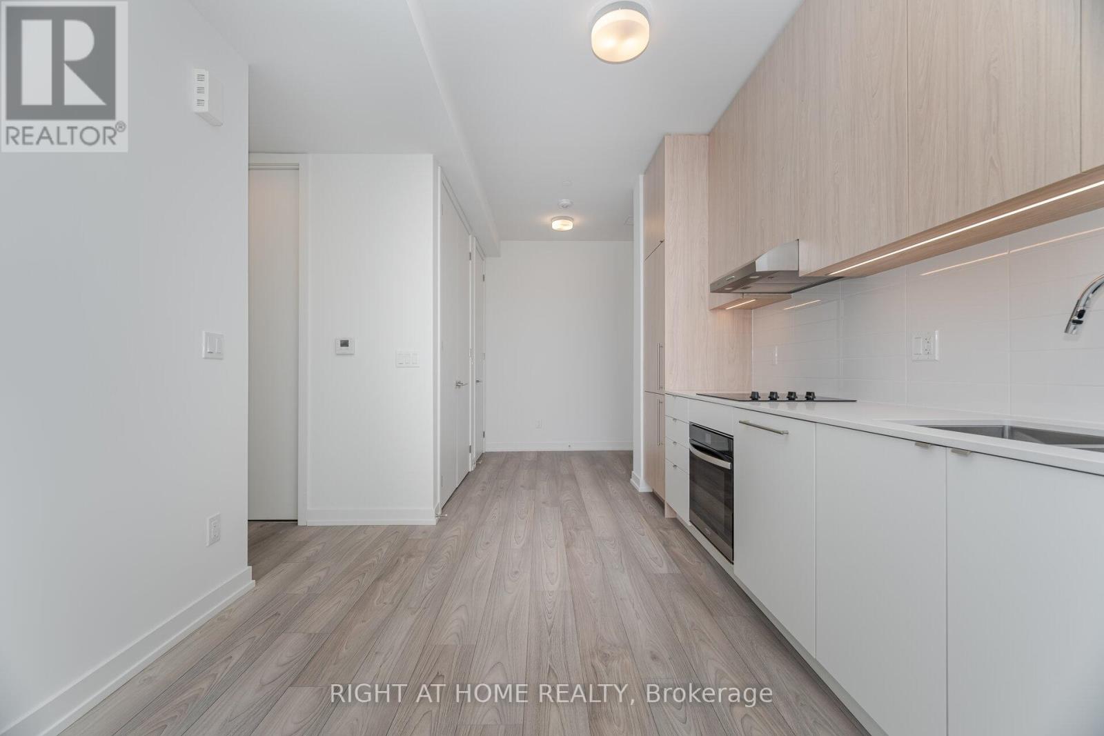 A101 - 67 Saigon Drive, Richmond Hill, Ontario  L4S 1M4 - Photo 11 - N12441185