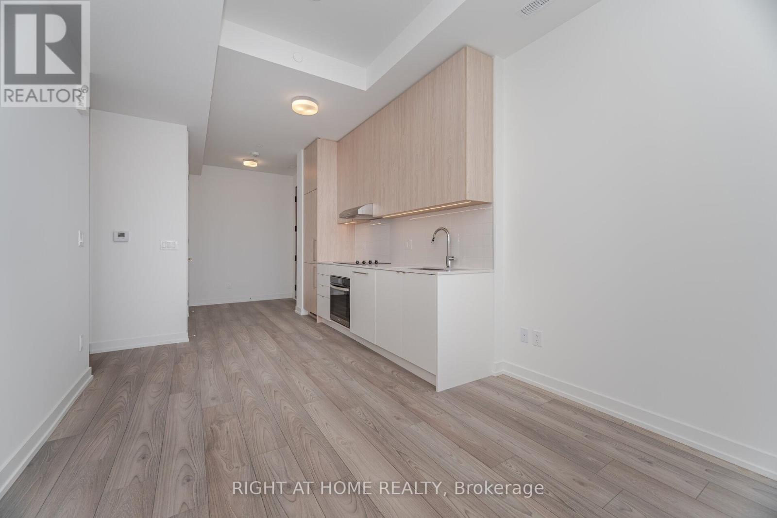 A101 - 67 Saigon Drive, Richmond Hill, Ontario  L4S 1M4 - Photo 14 - N12441185