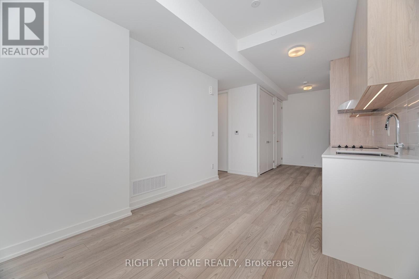 A101 - 67 Saigon Drive, Richmond Hill, Ontario  L4S 1M4 - Photo 15 - N12441185