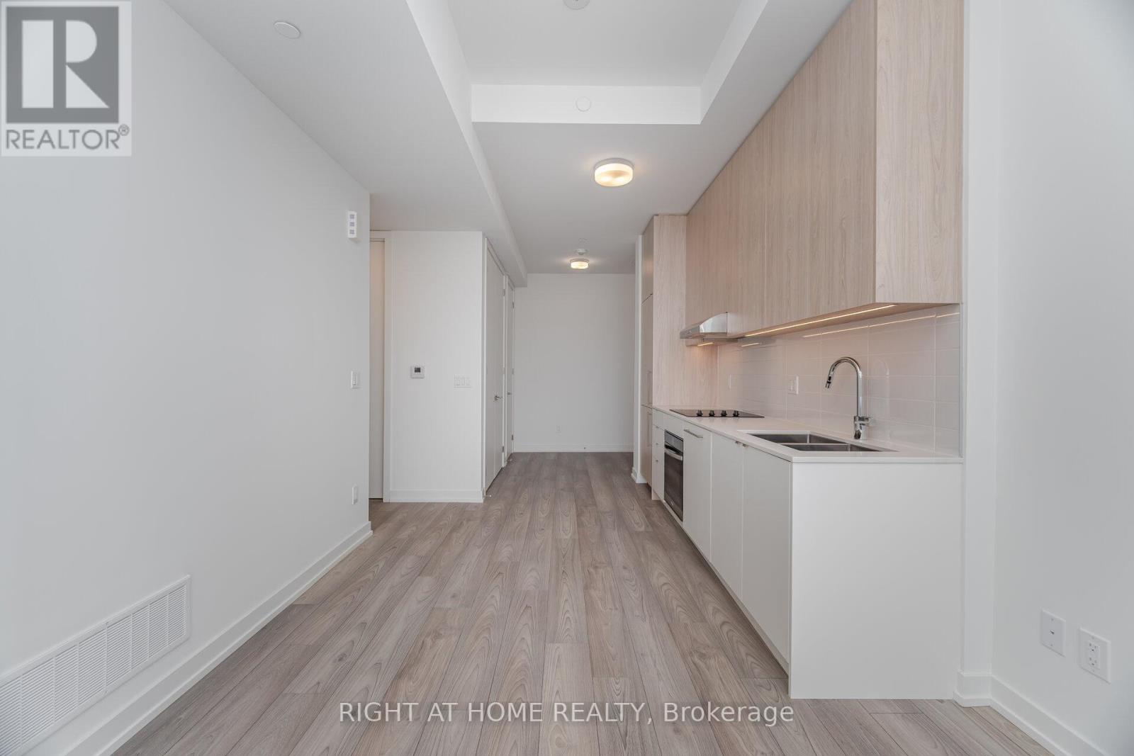 A101 - 67 Saigon Drive, Richmond Hill, Ontario  L4S 1M4 - Photo 16 - N12441185