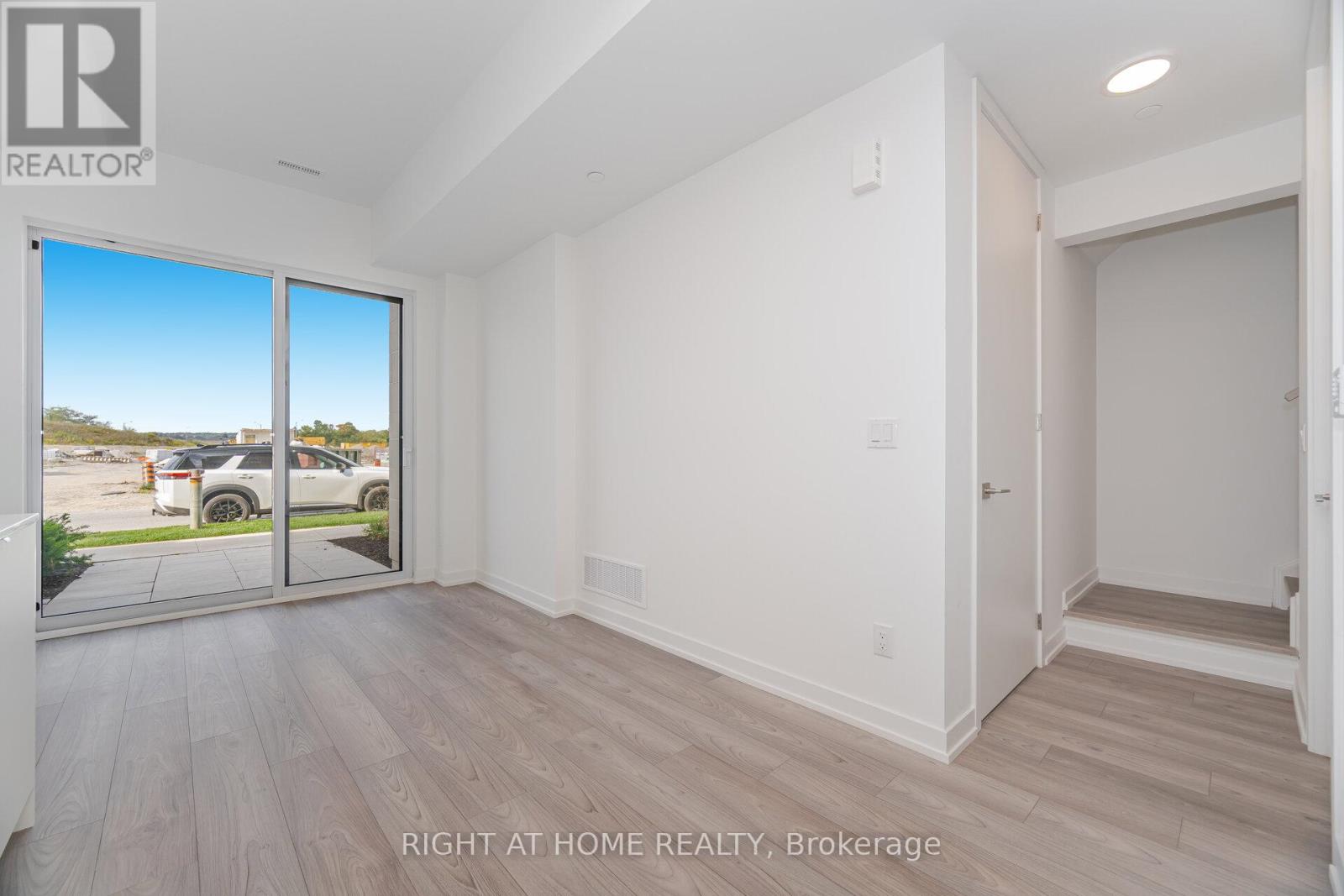 A101 - 67 Saigon Drive, Richmond Hill, Ontario  L4S 1M4 - Photo 17 - N12441185