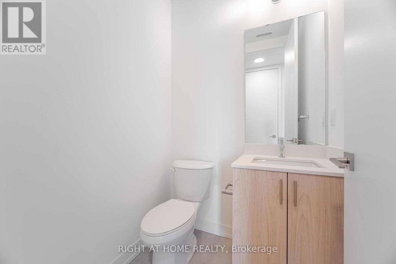 A101 - 67 Saigon Drive, Richmond Hill, Ontario  L4S 1M4 - Photo 18 - N12441185
