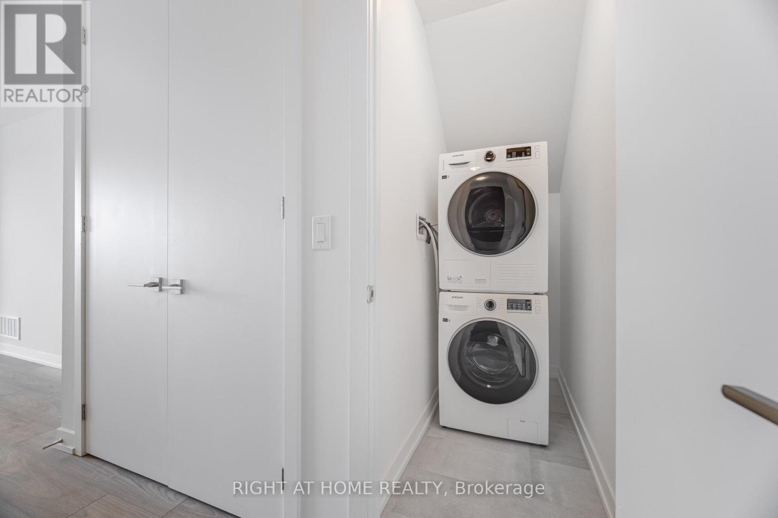 A101 - 67 Saigon Drive, Richmond Hill, Ontario  L4S 1M4 - Photo 19 - N12441185