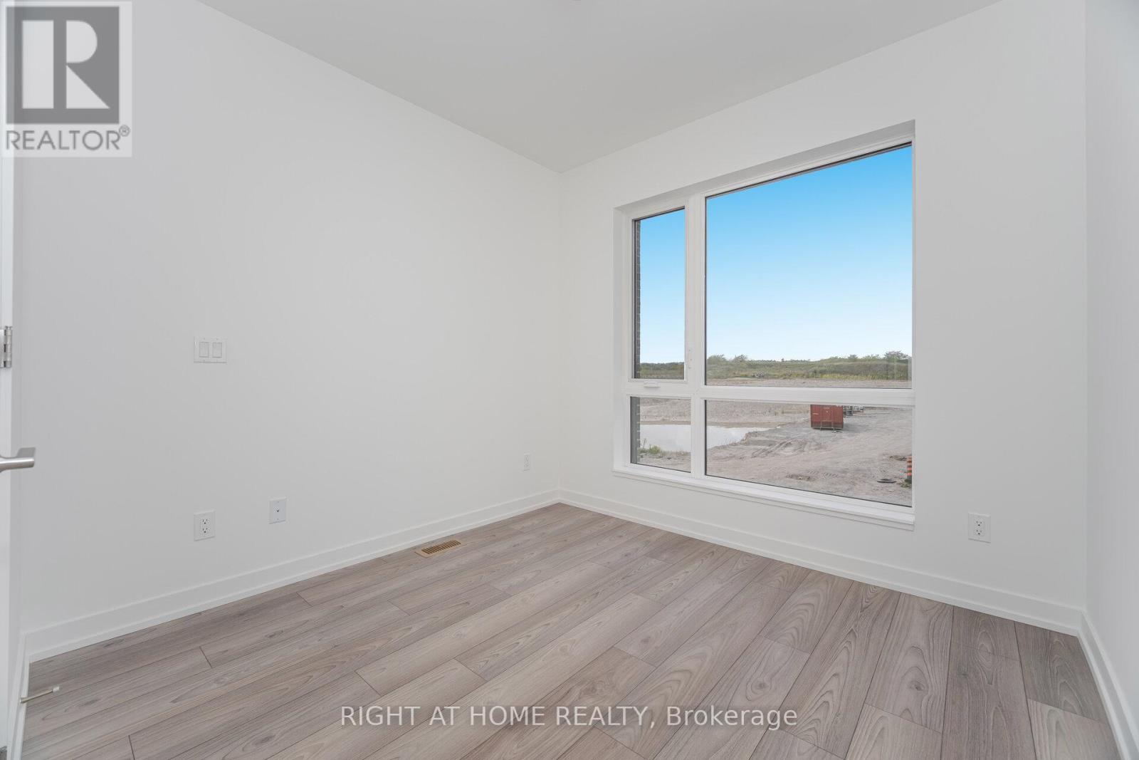 A101 - 67 Saigon Drive, Richmond Hill, Ontario  L4S 1M4 - Photo 21 - N12441185