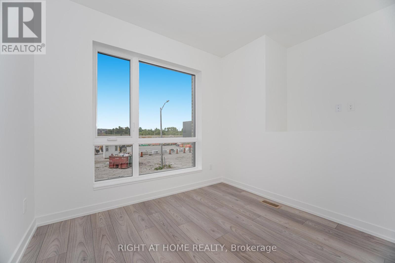 A101 - 67 Saigon Drive, Richmond Hill, Ontario  L4S 1M4 - Photo 22 - N12441185