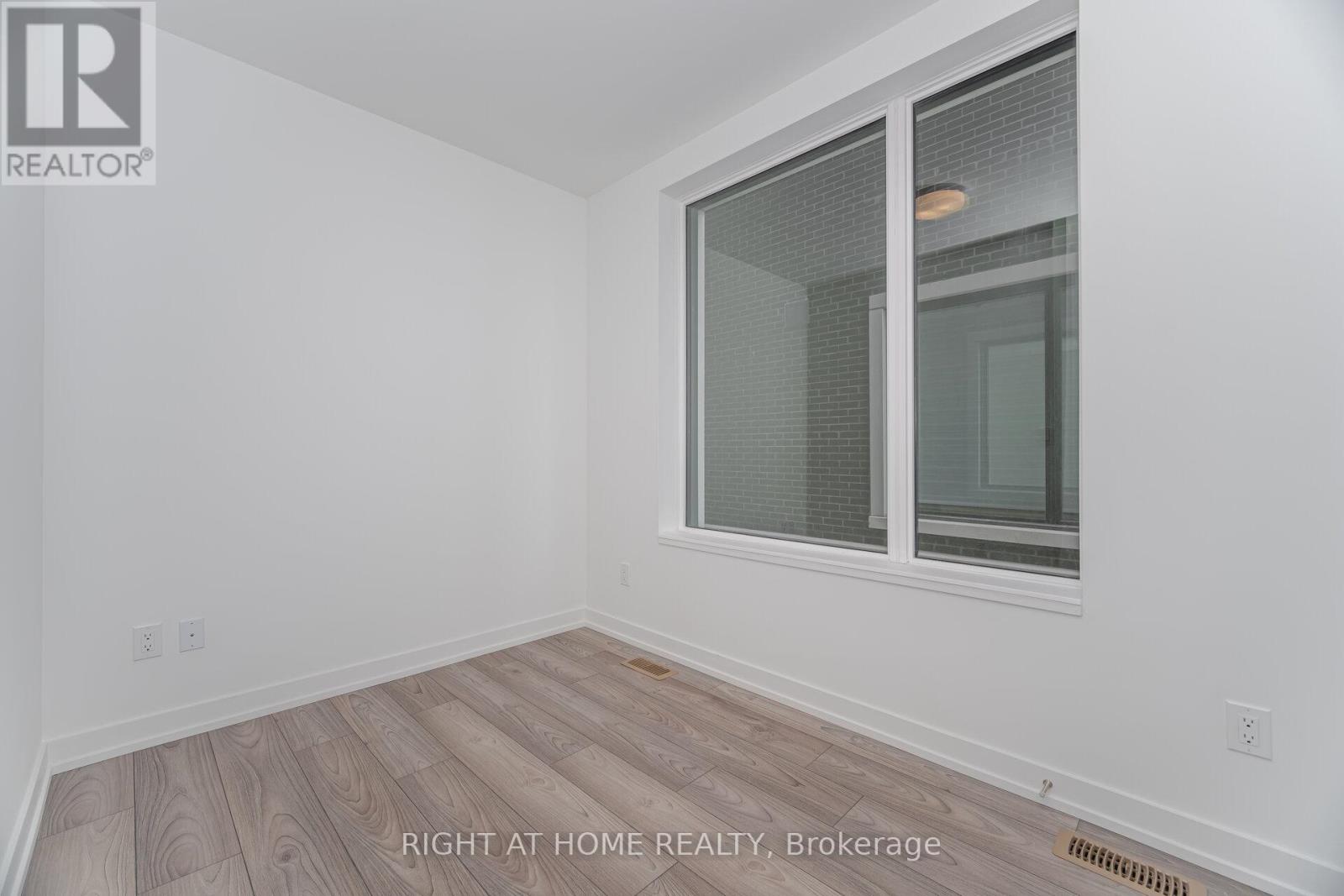 A101 - 67 Saigon Drive, Richmond Hill, Ontario  L4S 1M4 - Photo 23 - N12441185