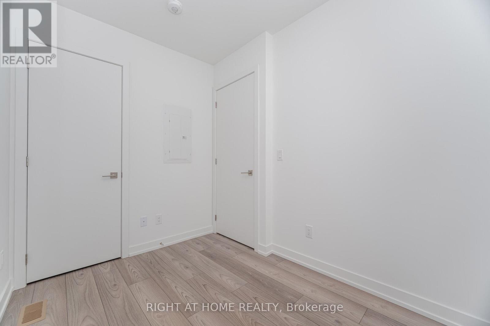 A101 - 67 Saigon Drive, Richmond Hill, Ontario  L4S 1M4 - Photo 24 - N12441185