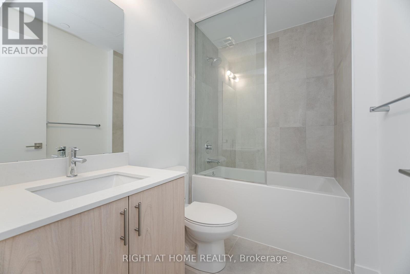 A101 - 67 Saigon Drive, Richmond Hill, Ontario  L4S 1M4 - Photo 25 - N12441185