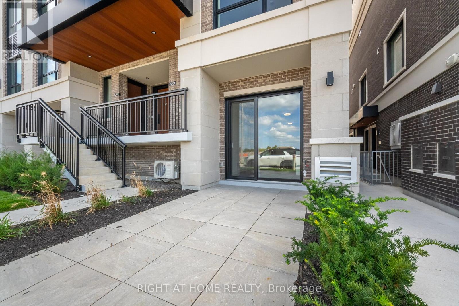 A101 - 67 Saigon Drive, Richmond Hill, Ontario  L4S 1M4 - Photo 27 - N12441185