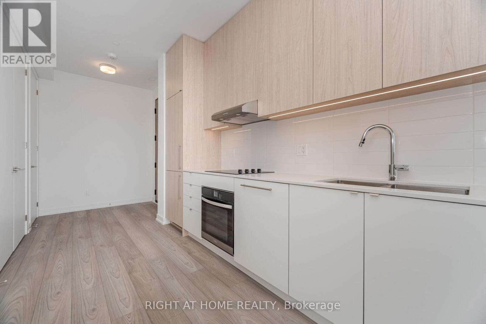 A101 - 67 Saigon Drive, Richmond Hill, Ontario  L4S 1M4 - Photo 6 - N12441185
