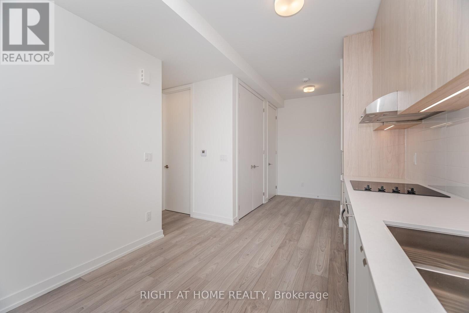 A101 - 67 Saigon Drive, Richmond Hill, Ontario  L4S 1M4 - Photo 7 - N12441185