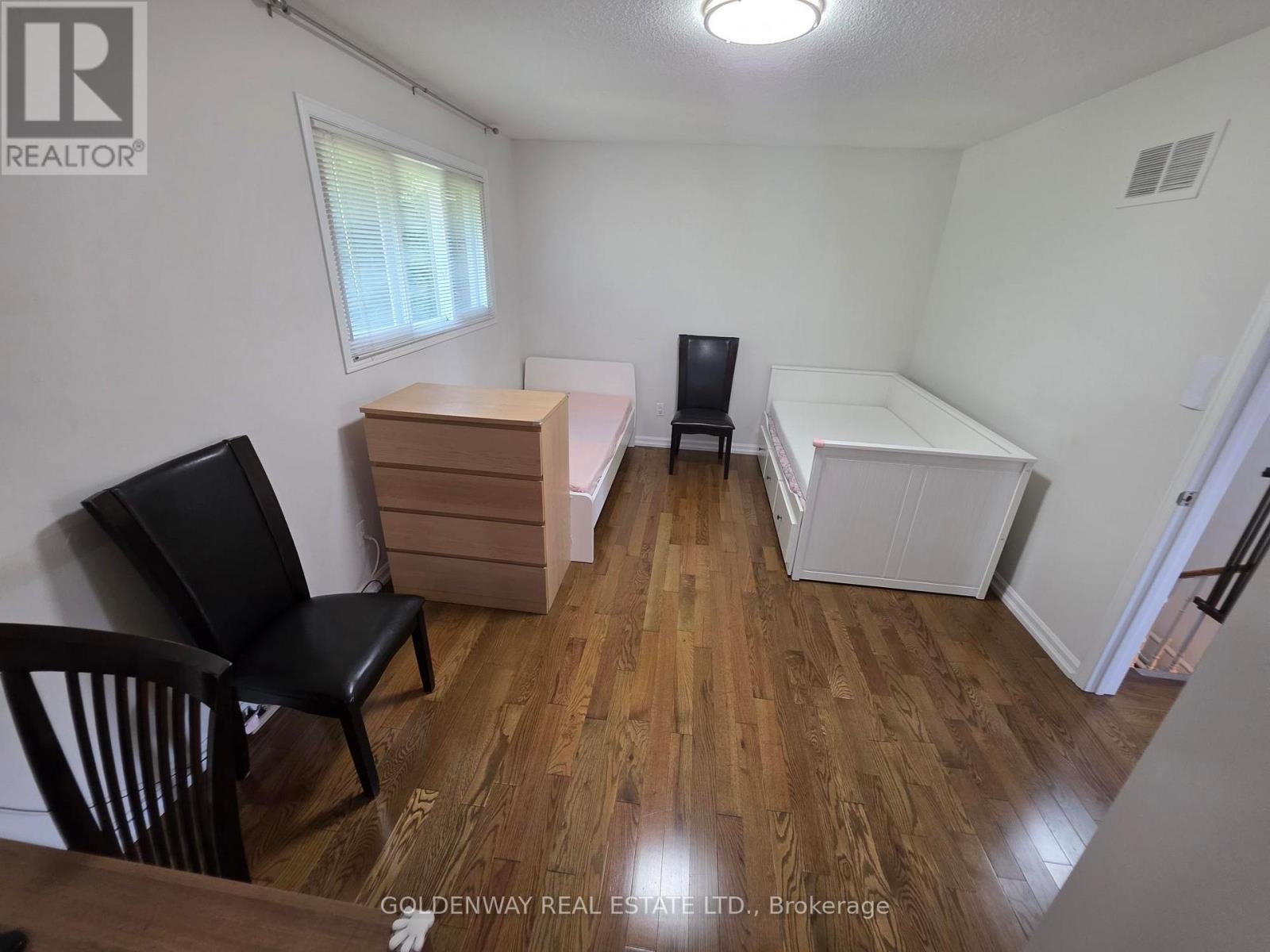 129 Major Buttons Drive, Markham, Ontario  L3P 3X7 - Photo 23 - N12441195