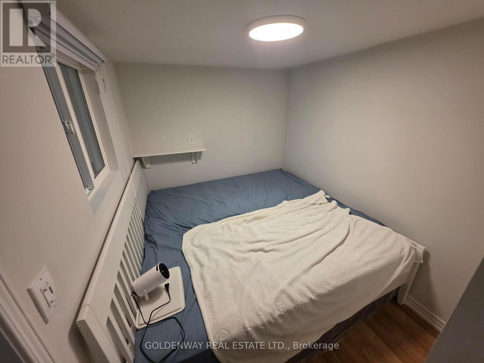 129 Major Buttons Drive, Markham, Ontario  L3P 3X7 - Photo 31 - N12441195