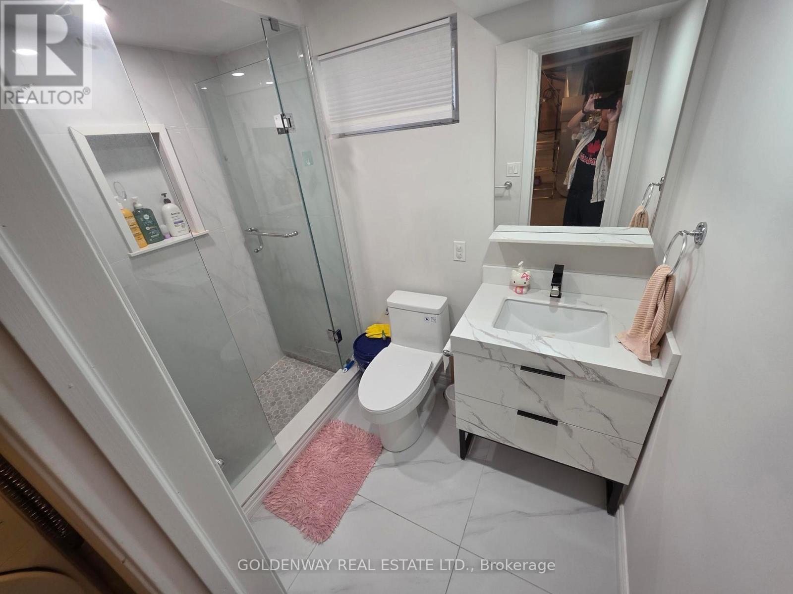 129 Major Buttons Drive, Markham, Ontario  L3P 3X7 - Photo 34 - N12441195