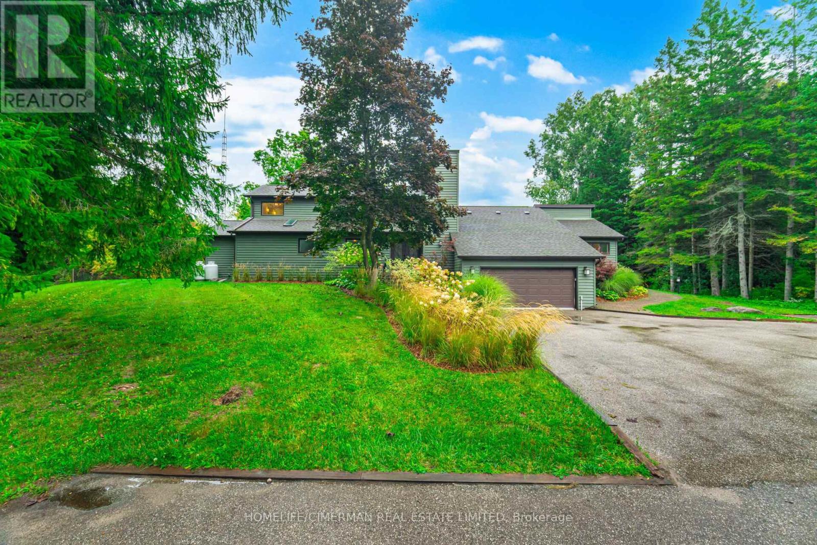 3162 Twelfth Line, Bradford West Gwillimbury (Bradford), Ontario  L3Z 2A5 - Photo 3 - N12441196