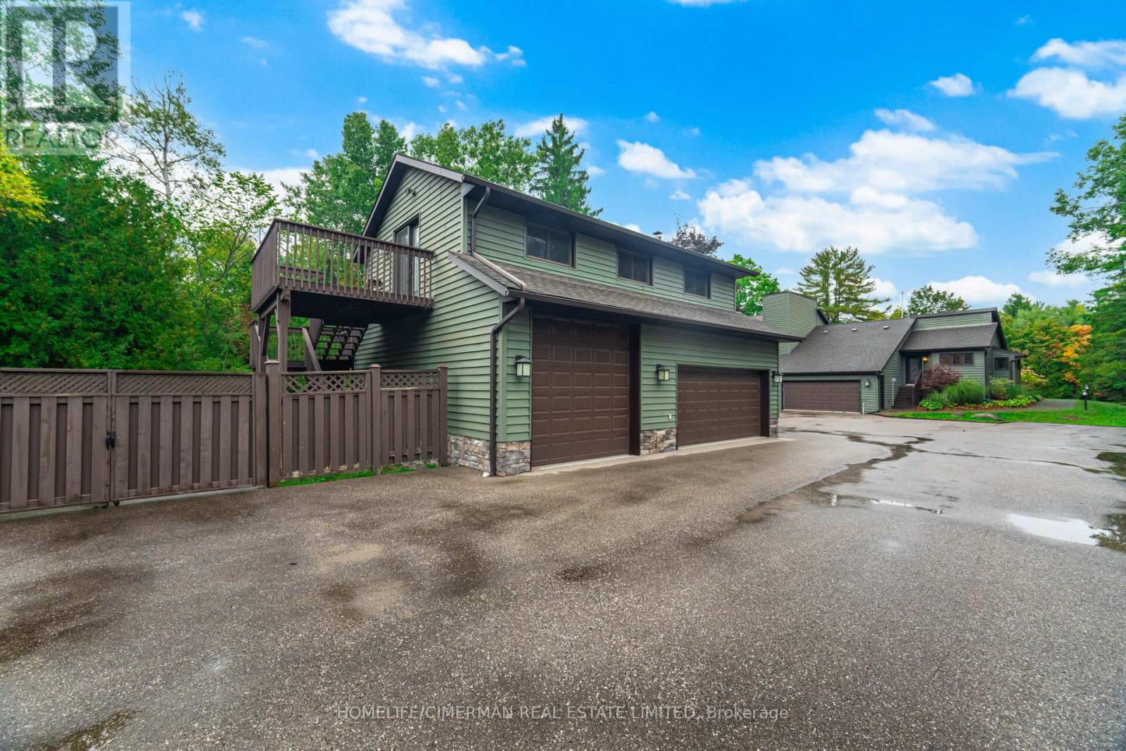 3162 Twelfth Line, Bradford West Gwillimbury (Bradford), Ontario  L3Z 2A5 - Photo 45 - N12441196